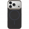 Чохол PC Dream with MagSafe для Apple iPhone 17 Pro Max (6.9
