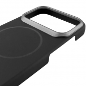 Чохол PC Dream with MagSafe для Apple iPhone 17 Pro Max (6.9