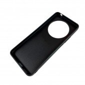 TPU+PC чехол Secret Garden для Xiaomi Redmi 14C / Poco C75 Black TPU+PC чехол Secret Garden для Xiaomi Redmi 14C / Poco C75 Black