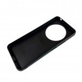 TPU+PC чехол Secret Garden для Xiaomi Redmi 14C / Poco C75 Lilac TPU+PC чехол Secret Garden для Xiaomi Redmi 14C / Poco C75 Lilac