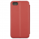 Чехол книжка U-Like Best для Huawei Y5 2018 Red