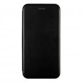 Book Cover U-Like Best iPhone 7/8 Plus Black