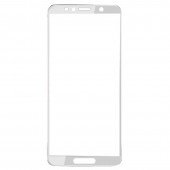 Защитное стекло для HUAWEI Y7 2018 Full Glue (0.3 мм, 2.5D, белое) Защитное стекло для HUAWEI Y7 2018 Full Glue (0.3 мм, 2.5D, белое)