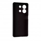 Чехол Gelius Print Case UV для Xiaomi Redmi Note 13 4G Bob Чехол Gelius Print Case UV для Xiaomi Redmi Note 13 4G Bob