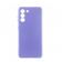 Чехол Original Soft Case Samsung S901 Galaxy S22 Лаванда FULL