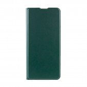 Чехол-книжка GETMAN Elegant for Samsung M34 5G Green Чехол-книжка GETMAN Elegant for Samsung M34 5G Green