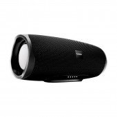 Портативная колонка Gelius Pro Outlet 2 GP-BS530LT Black Портативная колонка Gelius Pro Outlet 2 GP-BS530LT Black