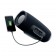 Bluetooth Speaker Gelius Pro Outlet 2 GP-BS530LT Black