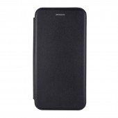 Чохол-книжка U-Like Best Xiaomi Redmi A1 Black Чохол-книжка U-Like Best Xiaomi Redmi A1 Black