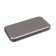Book Cover U-Like Best iPhone 6/6s Grey