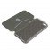 Book Cover U-Like Best iPhone 6/6s Grey