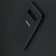 Чехол Soft Case для Samsung G975 Galaxy S10 Plus Чёрный