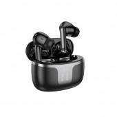 Наушники Hoco EQ10 TWS Black