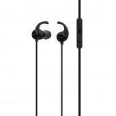 Наушники Stereo Bluetooth UiiSii B6 Black