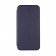 Чохол книжка U-Like Best Xiaomi Redmi 7a Dark Blue