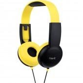 Наушники Havit HV-H211D Black