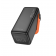 Дополнительная батарея Borofone BJ66A Magnifico 22.5W+PD20W (50000mAh) Black