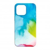 Шкіряний чохол Figura Series Case with MagSafe для Apple iPhone 11 (6.1 Шкіряний чохол Figura Series Case with MagSafe для Apple iPhone 11 (6.1