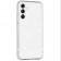 Накладка Molan Cano Jelly Sparkle для Samsung A566 Galaxy A56 Прозрачный
