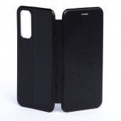 Чехол-книжка U-Like Best Xiaomi Redmi Note 11/Note 11S Black Чехол-книжка U-Like Best Xiaomi Redmi Note 11/Note 11S Black