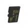 Карта пам'яті Apacer MicroSDHC 32GB UHS-I (Class 10) Чорний
