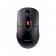 Миша Havit HV-MS59WB Wireless Dual Mode USB Black/Red