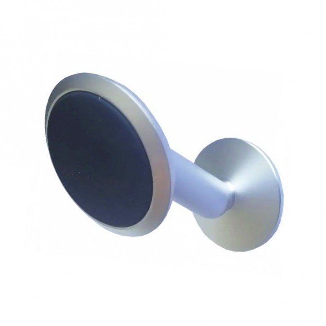 Автотримач Magnetic CT313 Silver-1