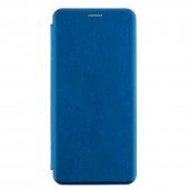 Чохол-книжка Cover U-Like Best Samsung A042 Galaxy A04e Blue Чохол-книжка Cover U-Like Best Samsung A042 Galaxy A04e Blue