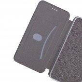 Чохол-книжка Cover U-Like Best Samsung A042 Galaxy A04e Blue Чохол-книжка Cover U-Like Best Samsung A042 Galaxy A04e Blue