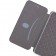 Чехол-книжка Cover U-Like Best Samsung A042 Galaxy A04e Blue