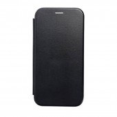 Чехол книжка  U-Like Best Samsung A245 Galaxy A24 Black Чехол книжка  U-Like Best Samsung A245 Galaxy A24 Black