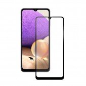 Защитное стекло для XIAOMI Redmi 13c/ Poco C65 Full Glue (0.25 мм, 2.5D, черное) ЛЮКС Защитное стекло для XIAOMI Redmi 13c/ Poco C65 Full Glue (0.25 мм, 2.5D, черное) ЛЮКС