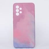 Чехол Colorfull Soft Case Samsung A325 Galaxy A32 Pink Dreams