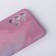 Чохол Colorfull Soft Case Samsung A325 Galaxy A32 Pink Dreams