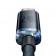 USB Кабель Baseus Crystal Shine Series Lightning Black 2m