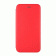 Чохол книжка U-Like Best Samsung A057 Galaxy A05s Red