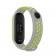 Ремешок для Xiaomi Mi Band 3/4 SPORT Grey/Green