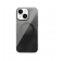 Чехол TPU Shiny Mountain (MagFit) для Apple iPhone 15 (6.1") Black