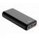 Дополнительная батарея SWISSTEN PD 20W (30000 mAh) Black