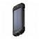 Повербанк HAVIT HV-PN W05 10000mAh Solar с солнечной батареей Black