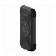 Повербанк HAVIT HV-PN W05 10000mAh Solar с солнечной батареей Black