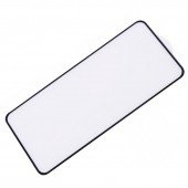 Захисне скло для SAMSUNG G991B Galaxy S21 (0.3 мм, 3D чорне) Захисне скло для SAMSUNG G991B Galaxy S21 (0.3 мм, 3D чорне)