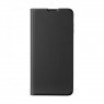 Чохол-книжка  Gelius Shell Case for Xiaomi Redmi Note 11 Black
