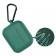 Чехол U-Like Silicone Protective Case For Airpods Virid