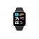 Смарт часы Xiaomi Redmi Watch 3 Active Black (BHR7266GL)