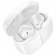 Наушники Bluetooth Headset Hoco EQ34 Rima ANC App White