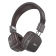 Наушники Bluetooth Headset Hoco W56 Earl Brown
