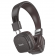 Наушники Bluetooth Headset Hoco W56 Earl Brown