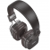 Наушники Bluetooth Headset Hoco W56 Earl Brown