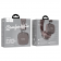 Наушники Bluetooth Headset Hoco W56 Earl Brown